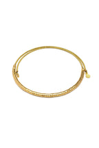 Girocollo snake VESTOPAZZO