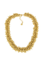Collana mogra big VESTOPAZZO