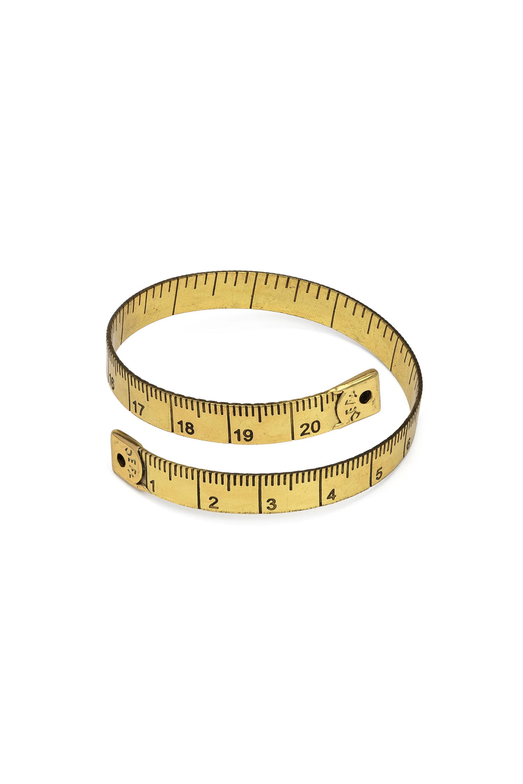 Bracciale metro VESTOPAZZO