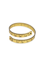 Bracciale metro VESTOPAZZO