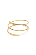 Bracciale molla 3 giri VESTOPAZZO