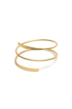 Bracciale molla 3 giri VESTOPAZZO