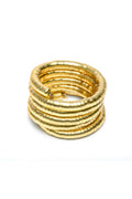 Bracciale scozia VESTOPAZZO
