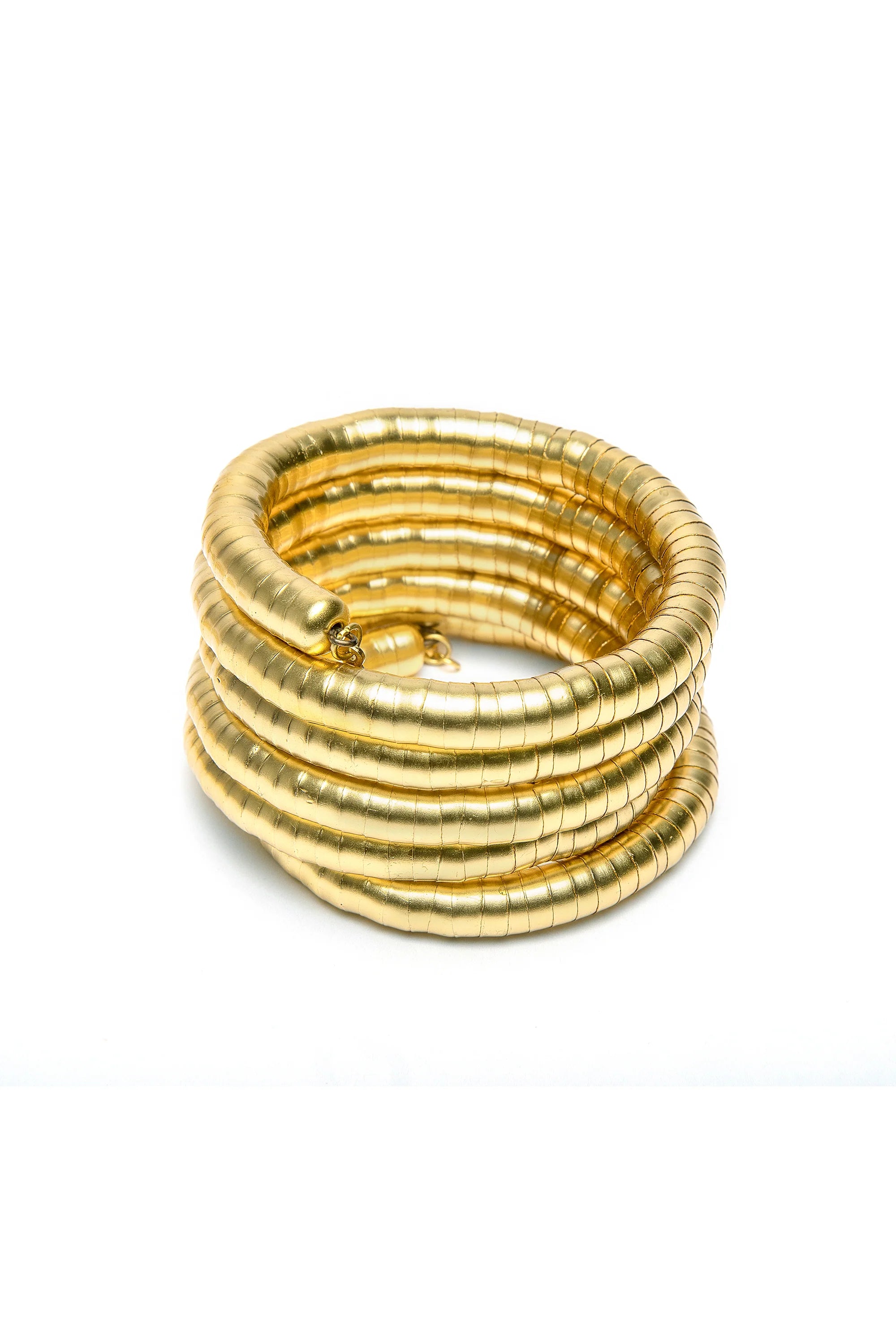 Bracciale scozia VESTOPAZZO