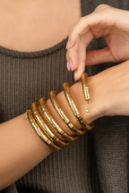 Bracciale scozia VESTOPAZZO