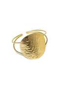 Bracciale fascia 2 linee tondo VESTOPAZZO
