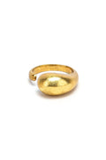 Anello bold regolabile VESTOPAZZO