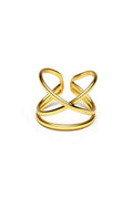 Anello x VESTOPAZZO