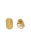 Anello fascia spirale luminosa VESTOPAZZO