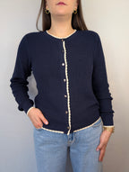 Cardigan manica lunga VEROMODA