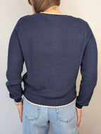 Cardigan manica lunga VEROMODA