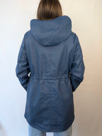 Giubbino antipioggia VEROMODA