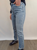 Jeans straight brenda VEROMODA