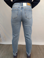 Jeans straight brenda VEROMODA