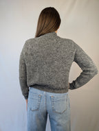 Maglia applicazioni preziose VEROMODA