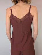 Top lingerie VEROMODA