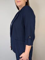 Giacca bottone manica VEROMODA