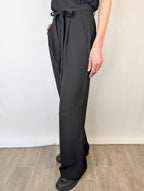 Pantalone fusciacca VEROMODA