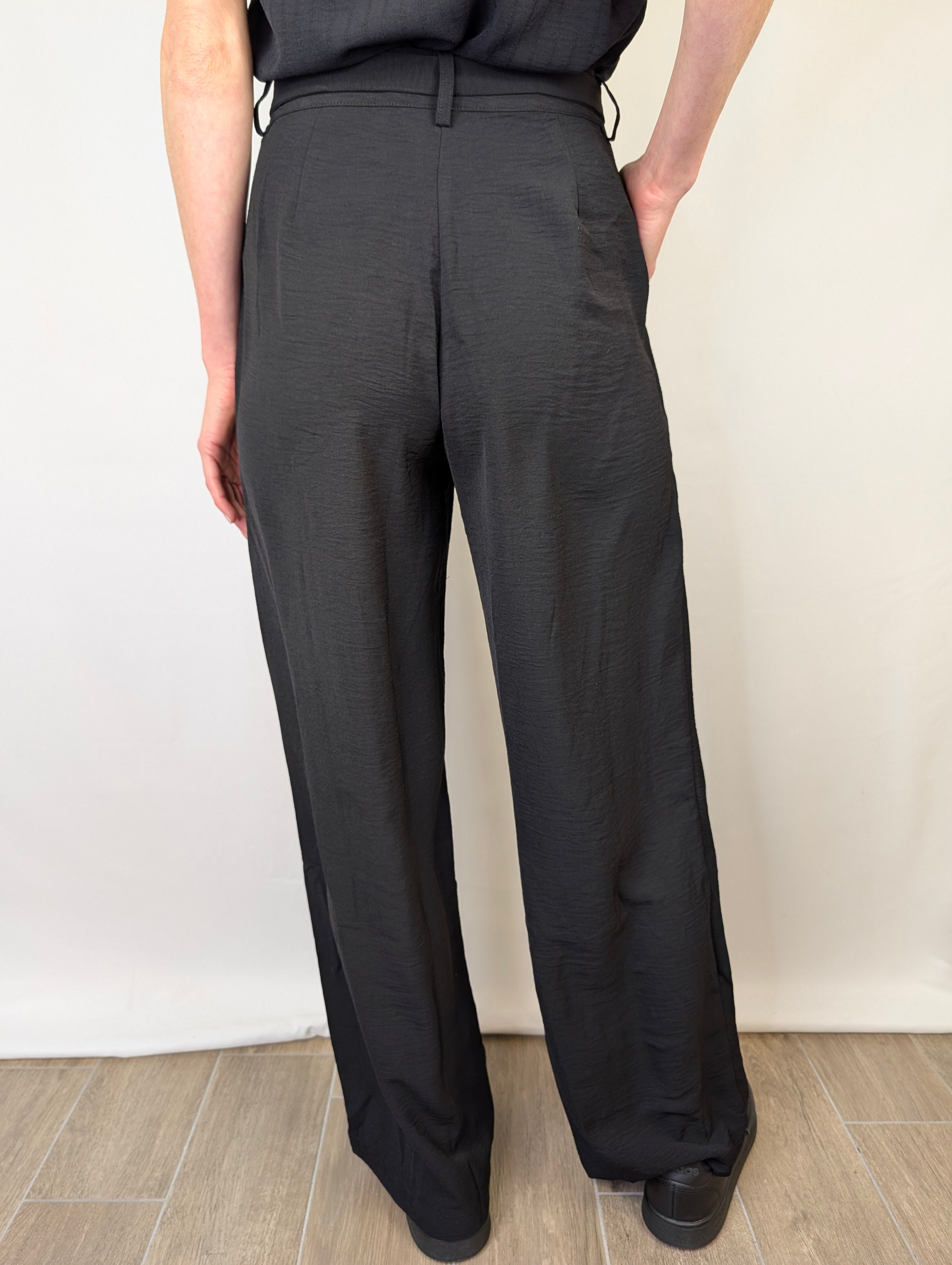 Pantalone fusciacca VEROMODA