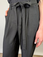 Pantalone fusciacca VEROMODA