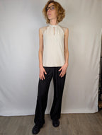 Casacca pizzo VEROMODA