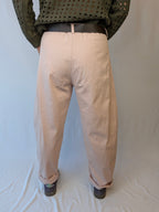 Pantalone ovetto SUSY MIX