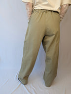 Jeans tasconi oversize SUSY MIX