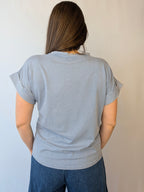 T-shirt Strawberry SUSY MIX