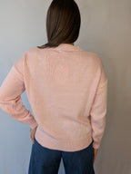 Maglia Amore Mio SUSY MIX