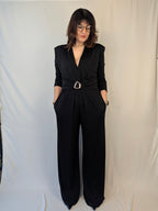 Tuta jersey RINASCIMENTO CURVY