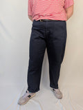 Pantalone ovetto SUSY STAR CURVY