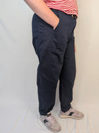 Pantalone ovetto SUSY STAR CURVY