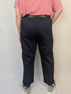 Pantalone ovetto SUSY STAR CURVY