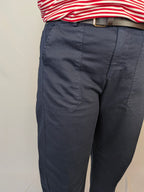 Pantalone ovetto SUSY STAR CURVY