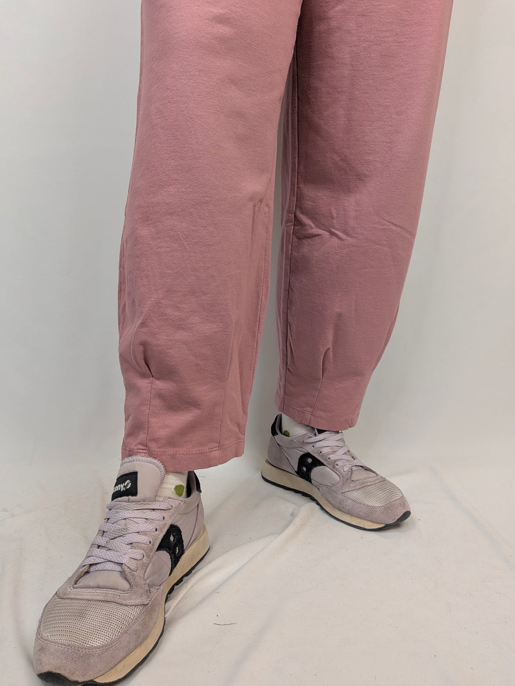 Tuta felpa completo SUSY STAR CURVY