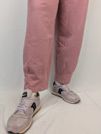 Tuta felpa completo SUSY STAR CURVY