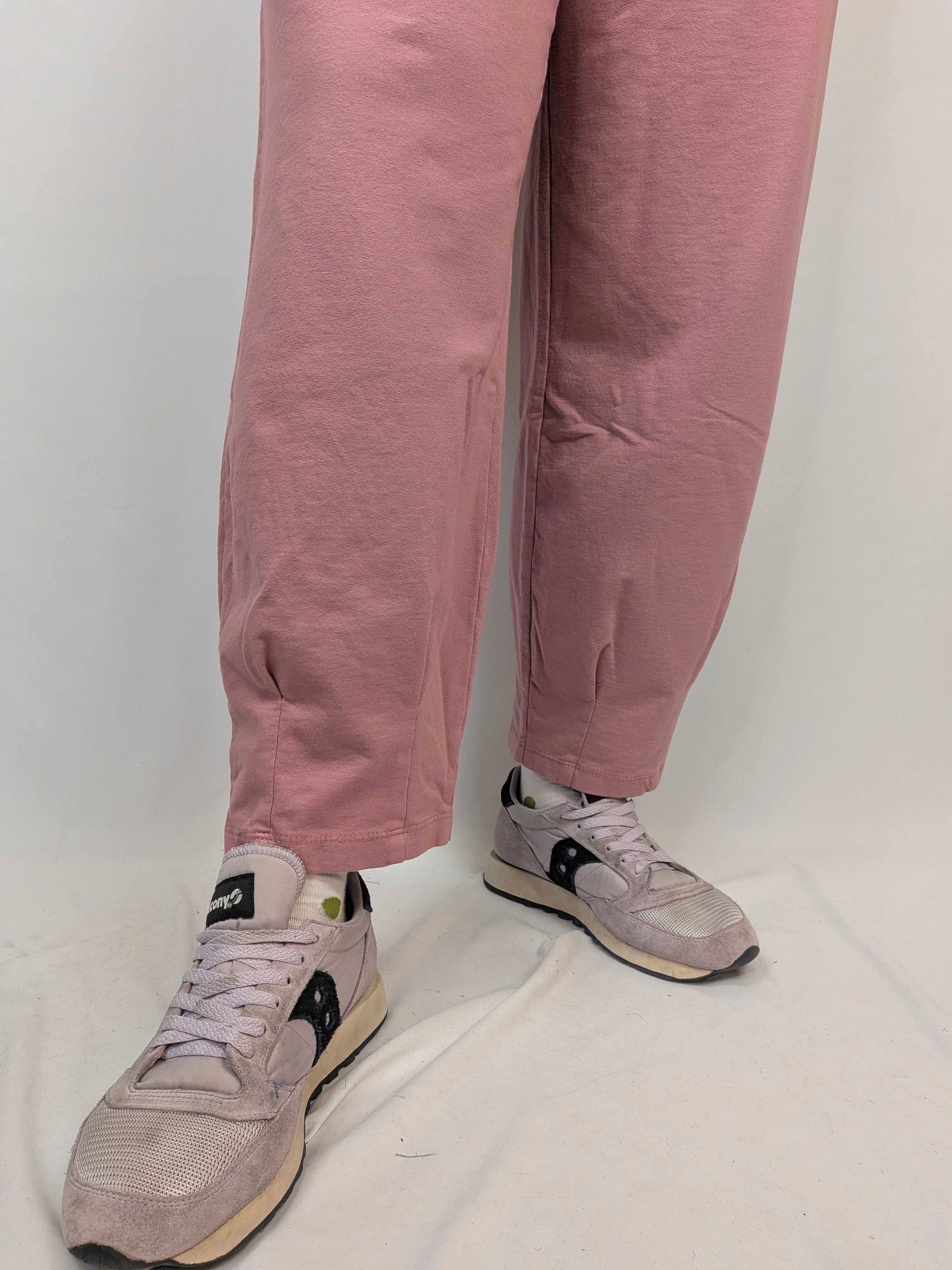 Tuta felpa completo SUSY STAR CURVY