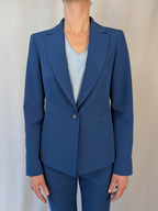 Completo tailleur a zampa RINASCIMENTO