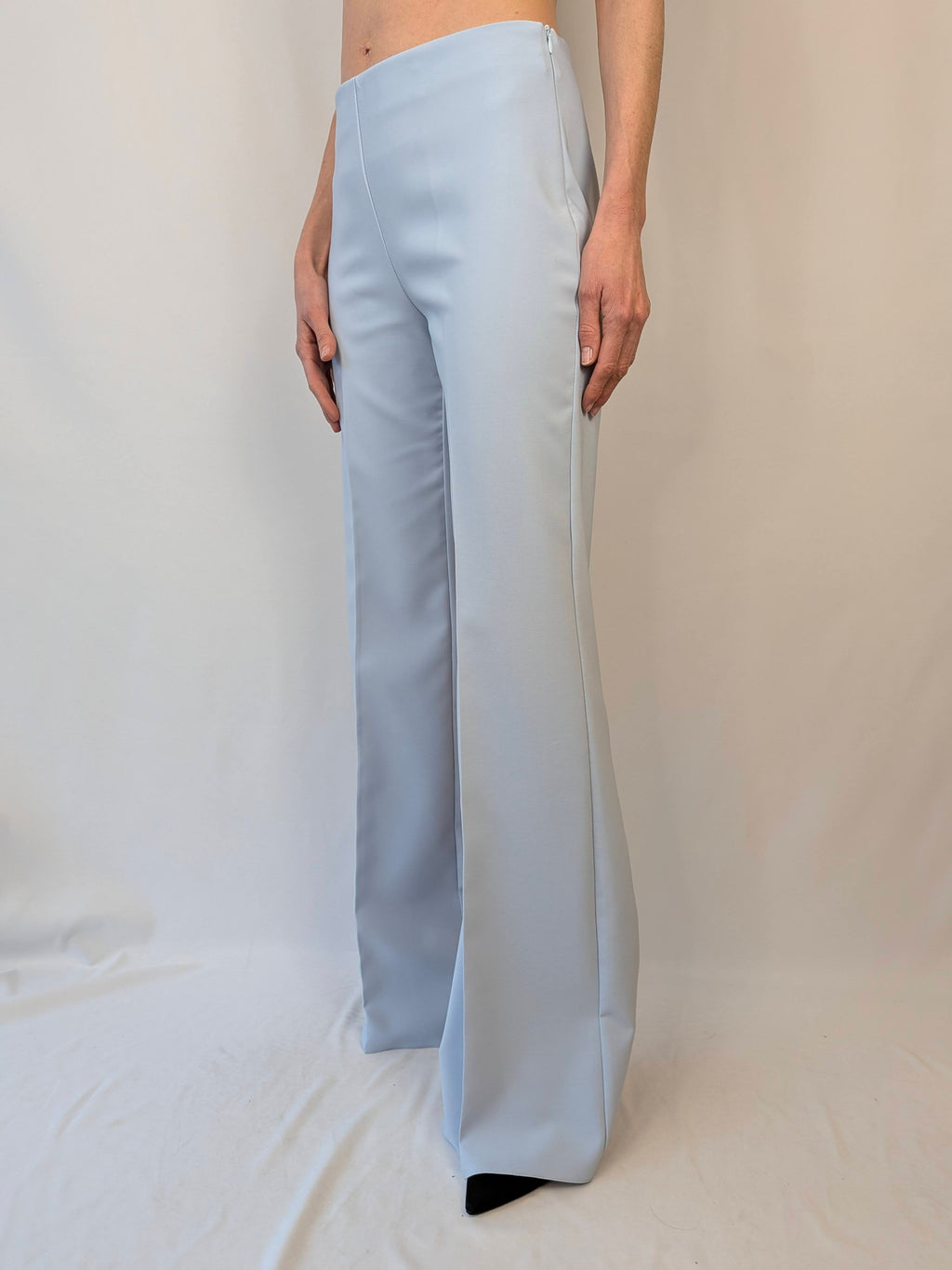 Completo tailleur a palazzo RINASCIMENTO