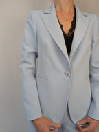 Completo tailleur a palazzo RINASCIMENTO