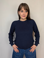 Maglia operata VEROMODA