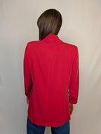 Blazer fragola TWO WAY