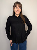 Camicia basica VEROMODA