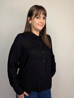 Camicia basica VEROMODA