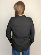 Camicia basica VEROMODA