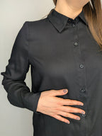 Camicia basica VEROMODA