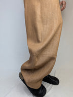 Pantalone baggy PRANI