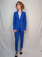 Completo tailleur slim fit DA GIORGIA