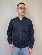 Giubbino traforato CRANBERRY JEANS