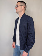 Giubbino traforato CRANBERRY JEANS